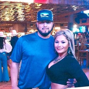 Meet your posher, Angie